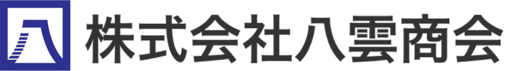 株式会社八雲商会